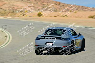 media/Nov-02-2025-Speed Ventures (Sun) [[c948a89870]]/Yellow/Session 2/